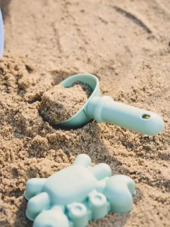 kit pelle à sable