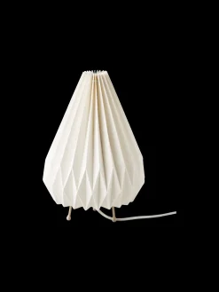 Lampe de table