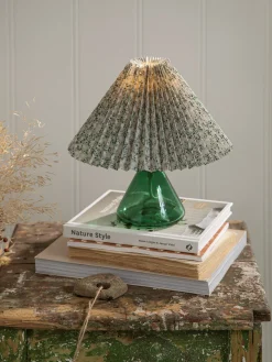 Lampe de table