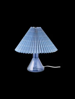 Lampe de table
