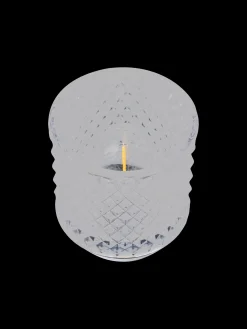 Lampe de table LED