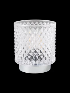 Lampe de table LED