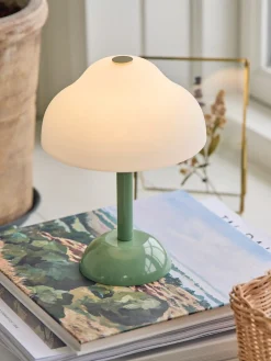 Lampe de table LED