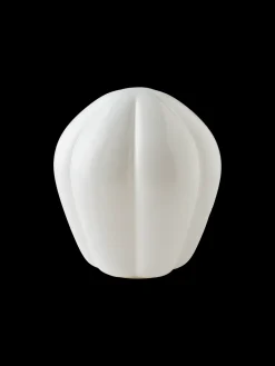 Lampe à LED