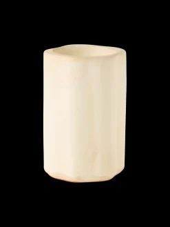 Lampe à parfum