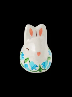 Lapin décoratif