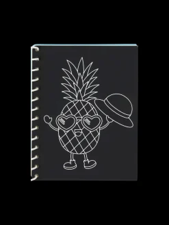 Livre d’activités