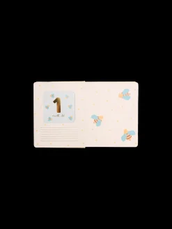 Livre Ma Première Année