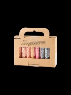 Lot de perles