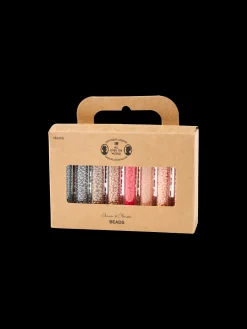 Lot de perles
