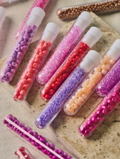 Lot de perles