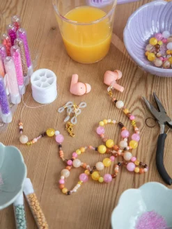 Lot de perles