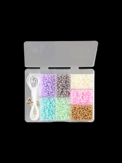 Lot de perles