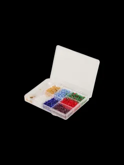 Lot de perles