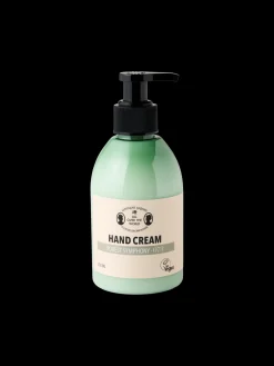 Lotion pour les mains Forest Symphony 073 - 250 ml