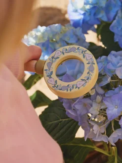 Loupe jouet