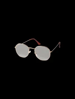Lunettes de lecture +2,5