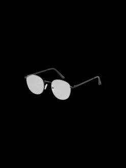 Lunettes de lecture +1