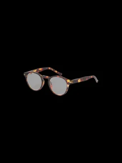 Lunettes de lecture +3