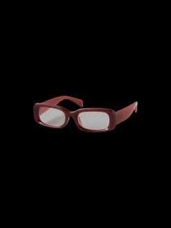 Lunettes de lecture +2