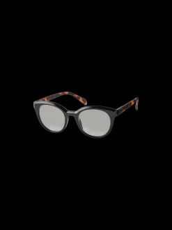 Lunettes de lecture +1