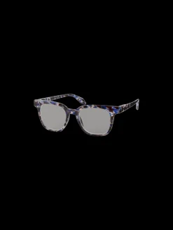 Lunettes de lecture +1
