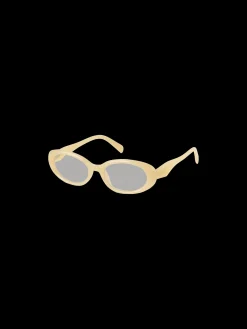 Lunettes de lecture +1