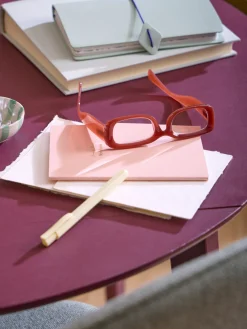 Lunettes de lecture +1.5