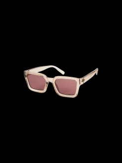 Lunettes de soleil