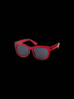 Lunettes de soleil pour enfants