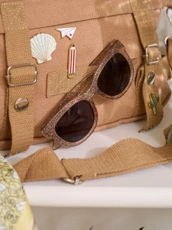 Lunettes de soleil pour enfants
