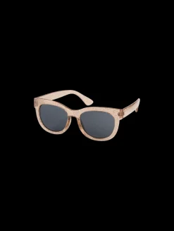 Lunettes de soleil pour enfants