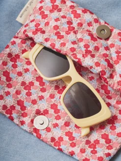 Lunettes de soleil pour enfants