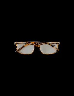 Lunettes de vue