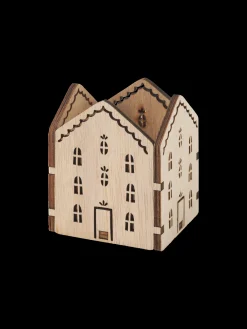 Maison LED