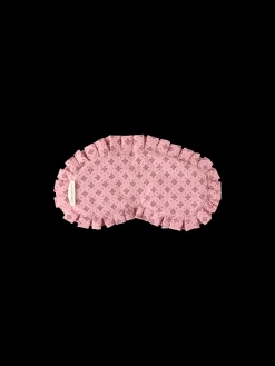 Masque de sommeil