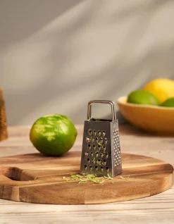 Mini râpe