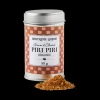 Mélange d’épices piri piri