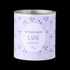 Mélange d’épices pour lassi