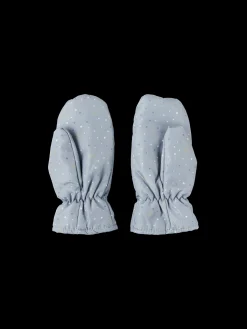 Moufles pour enfants