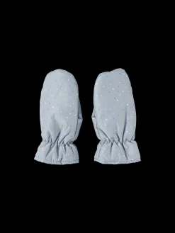 Moufles pour enfants