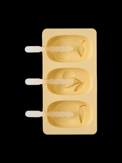 Moule à esquimaux