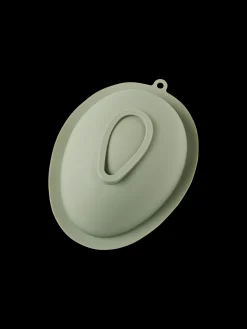 Moule à œuf de Pâques