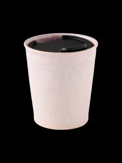 Mug de voyage