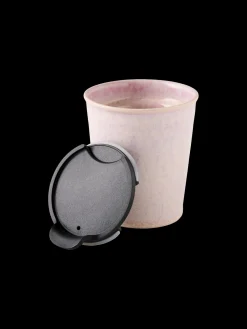 Mug de voyage