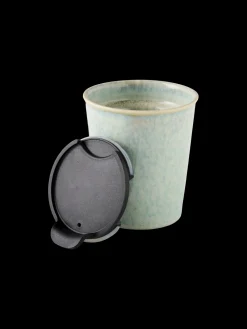 Mug de voyage