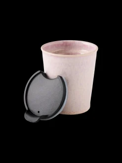 Mug de voyage
