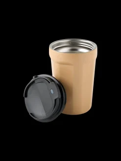 Mug de voyage 330 ml