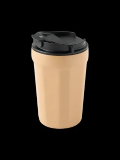Mug de voyage 330 ml
