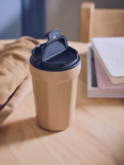 Mug de voyage 330 ml